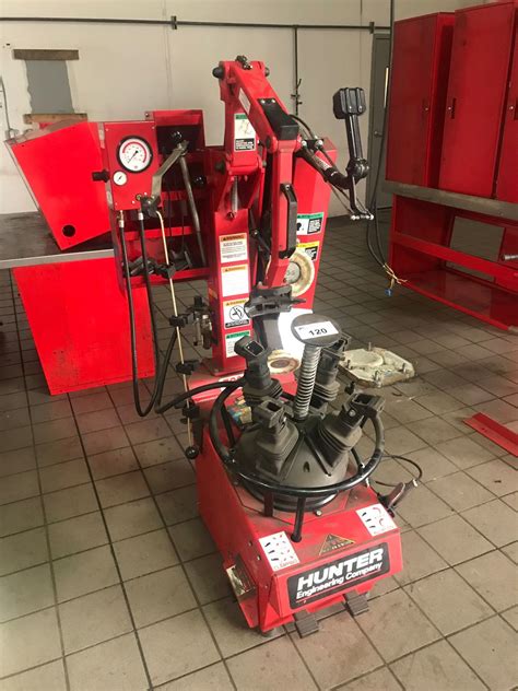 Contact INSACOA today if you can&39;t find the parts you are looking for. . Hunter tc3500 tire machine price
